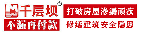淮安金牛過(guò)濾設(shè)備有限公司